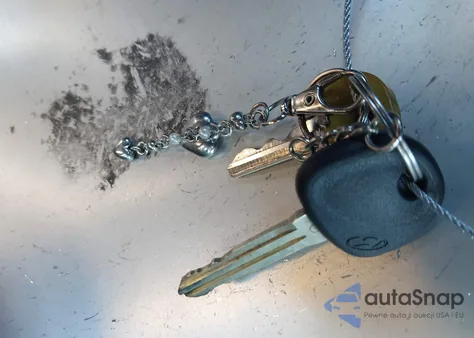 2020 Hyundai Elantra Sel from USA, damaged, VIN 5NPD84LF2LH567643